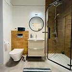 Apartmán Rimex Invest Group