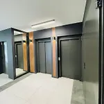 Rimex Invest Group Apartmán