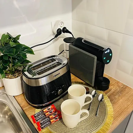 Rimex Invest Group * Varsóvia