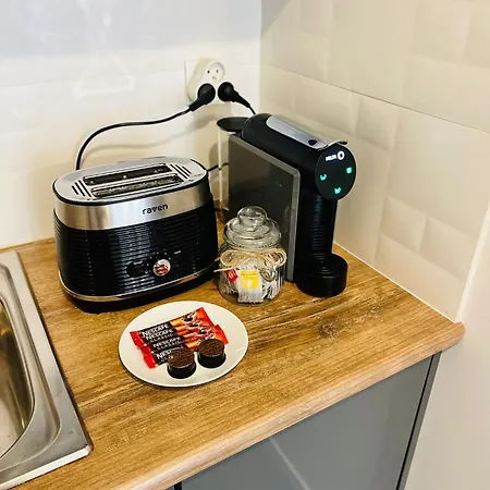 Rimex Invest Group *