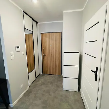 Rimex Invest Group * 바르샤바