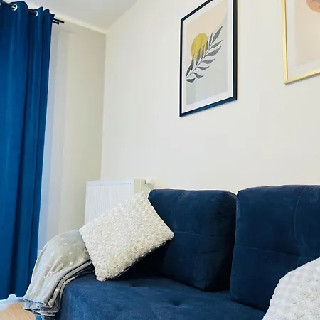 Rimex Invest Group 바르샤바