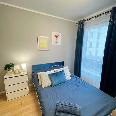 Rimex Invest Group 아파트 *