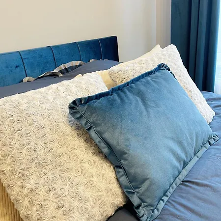 Rimex Invest Group 아파트 *