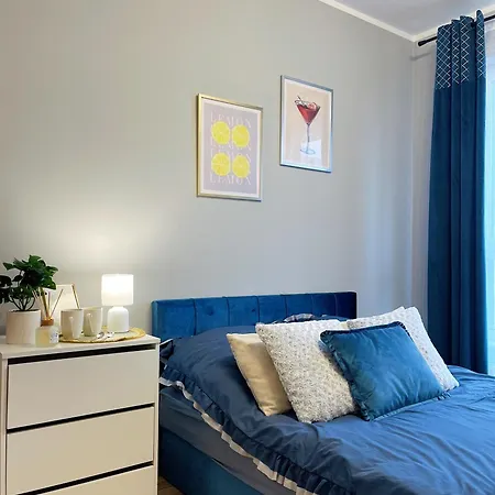 Rimex Invest Group *