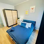 Apartament Rimex Invest Group