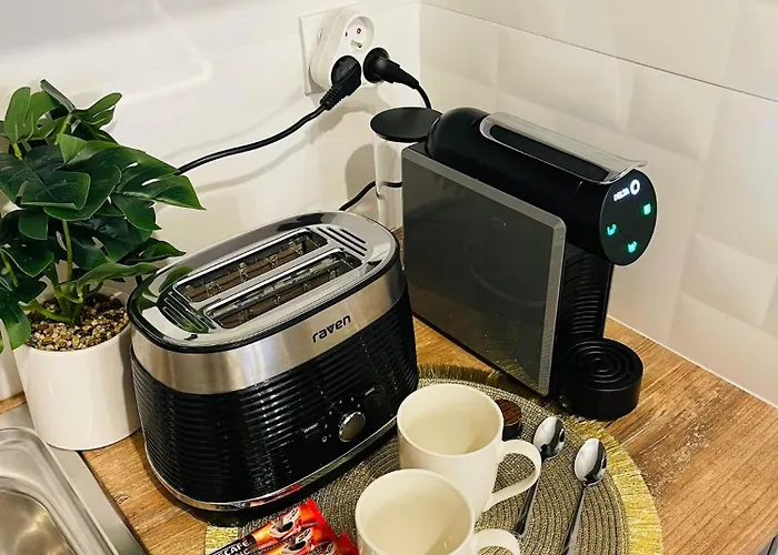 Rimex Invest Group * Varsavia