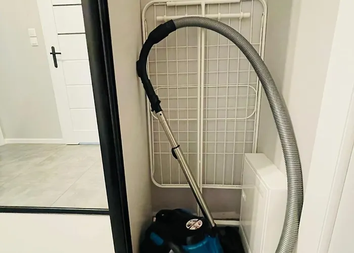 Rimex Invest Group Appartamento *