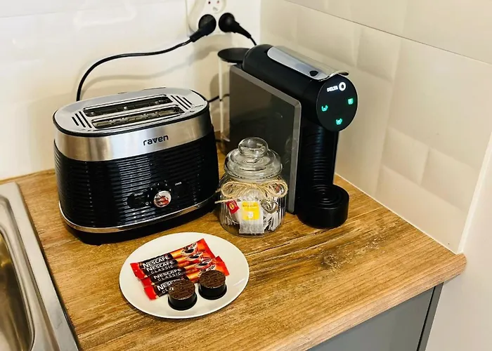 Rimex Invest Group *