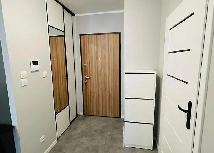 Rimex Invest Group * Varsavia