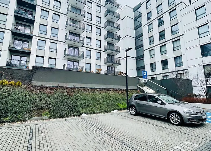 Rimex Invest Group Appartamento *