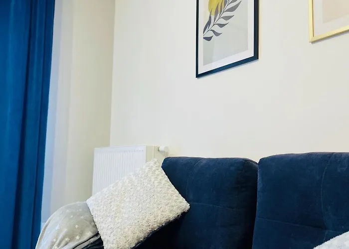 Rimex Invest Group Varsavia