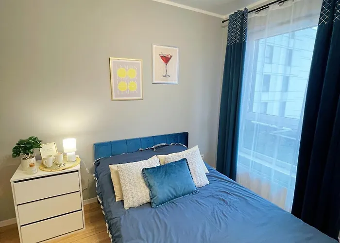 Rimex Invest Group Appartamento *