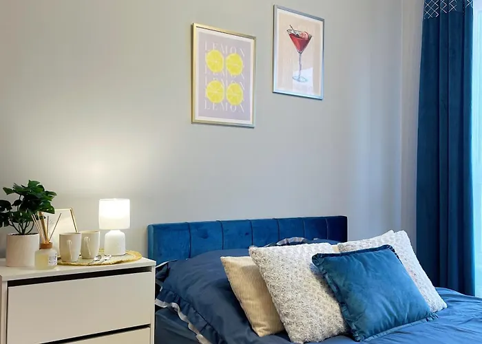 Rimex Invest Group *